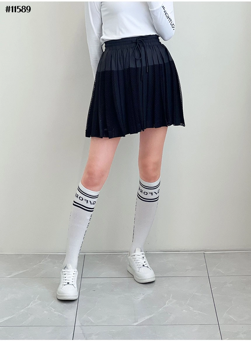 216251f272f6b.jpg