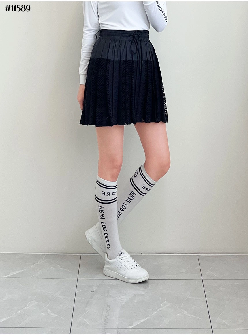 ab6071022f3eb.jpg