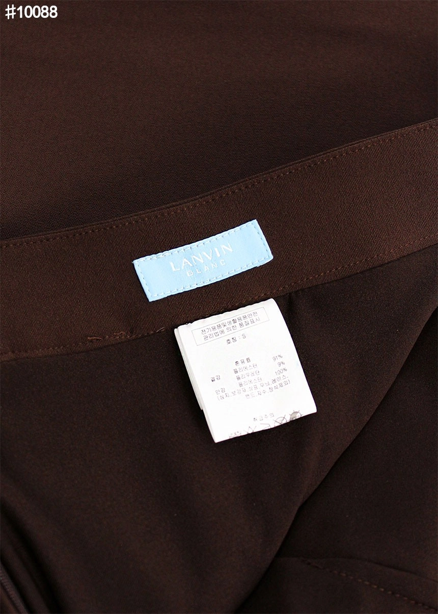 054efca56c15b.jpg