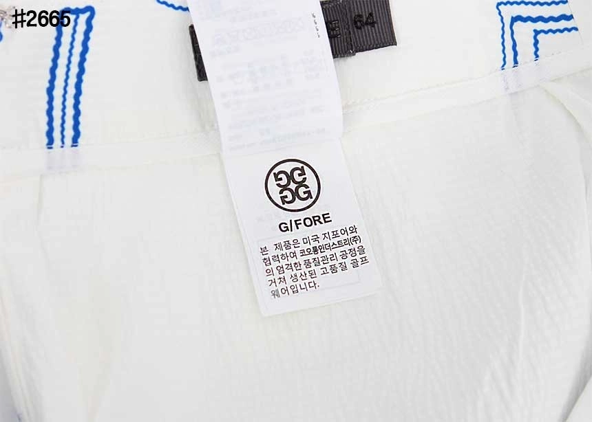 bddf4079885f4.jpg