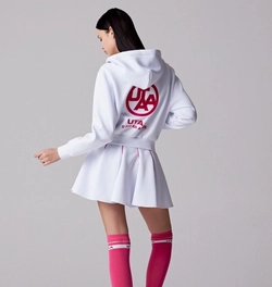 be610d69df7da.png