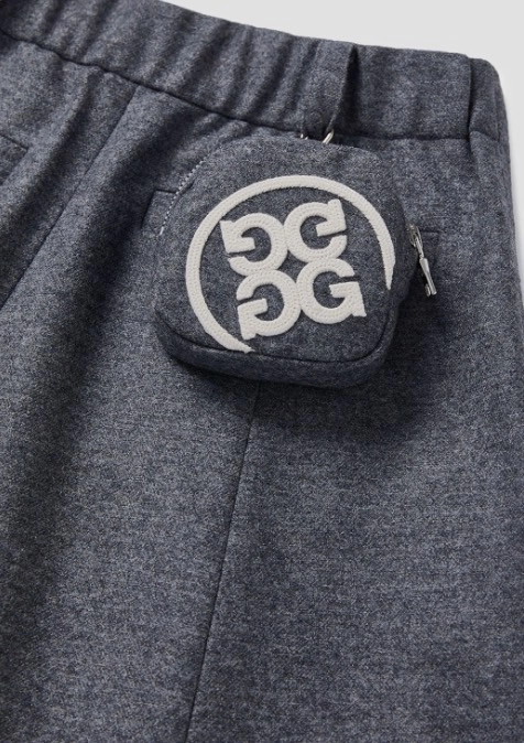 5c49aa5663396.jpg