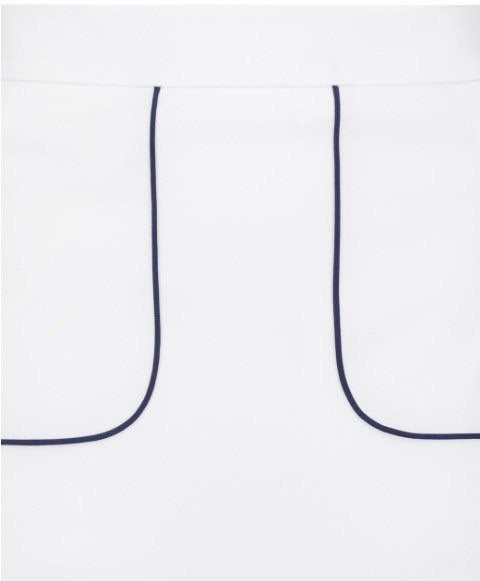 4_h2iUd018svc7760g8d7vjwc_ind47b.jpg