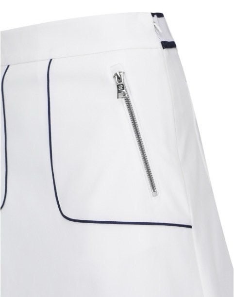 4_i2iUd018svc1jp6r6glvuoj4_ind47b.jpg