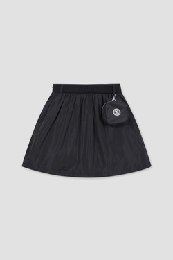 a73cdc1c768f4.png