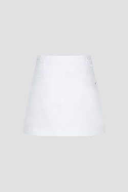 c8a08a598eb27.png