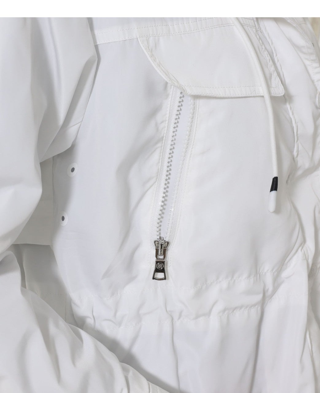 b_fcgUd018svc1rz08dfdgjw4k_w57h74.jpg