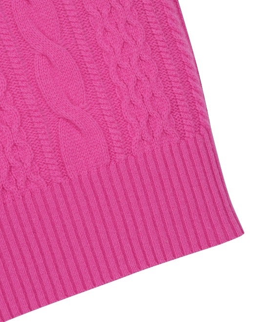 9_h39Ud018svc1xsbuk4xme3rg_ind47b.jpg