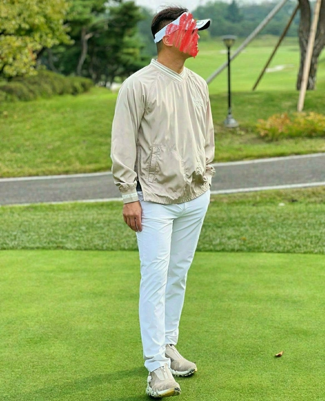 b_b38Ud018svcthsl96g2mnuv_ind47b.jpg