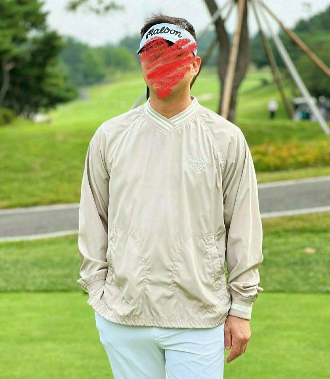 b_e38Ud018svcsf2wze4eoacx_ind47b.jpg