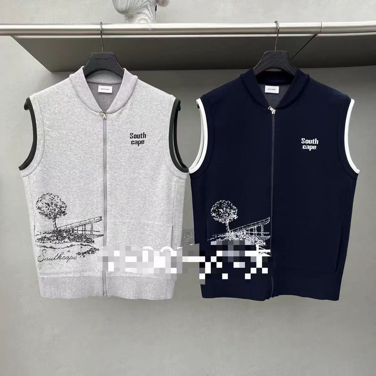 1_bc8Ud018svcpm84l478606t_bfg2wc.jpg
