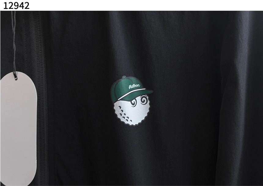 3e9a0f16b0214.png