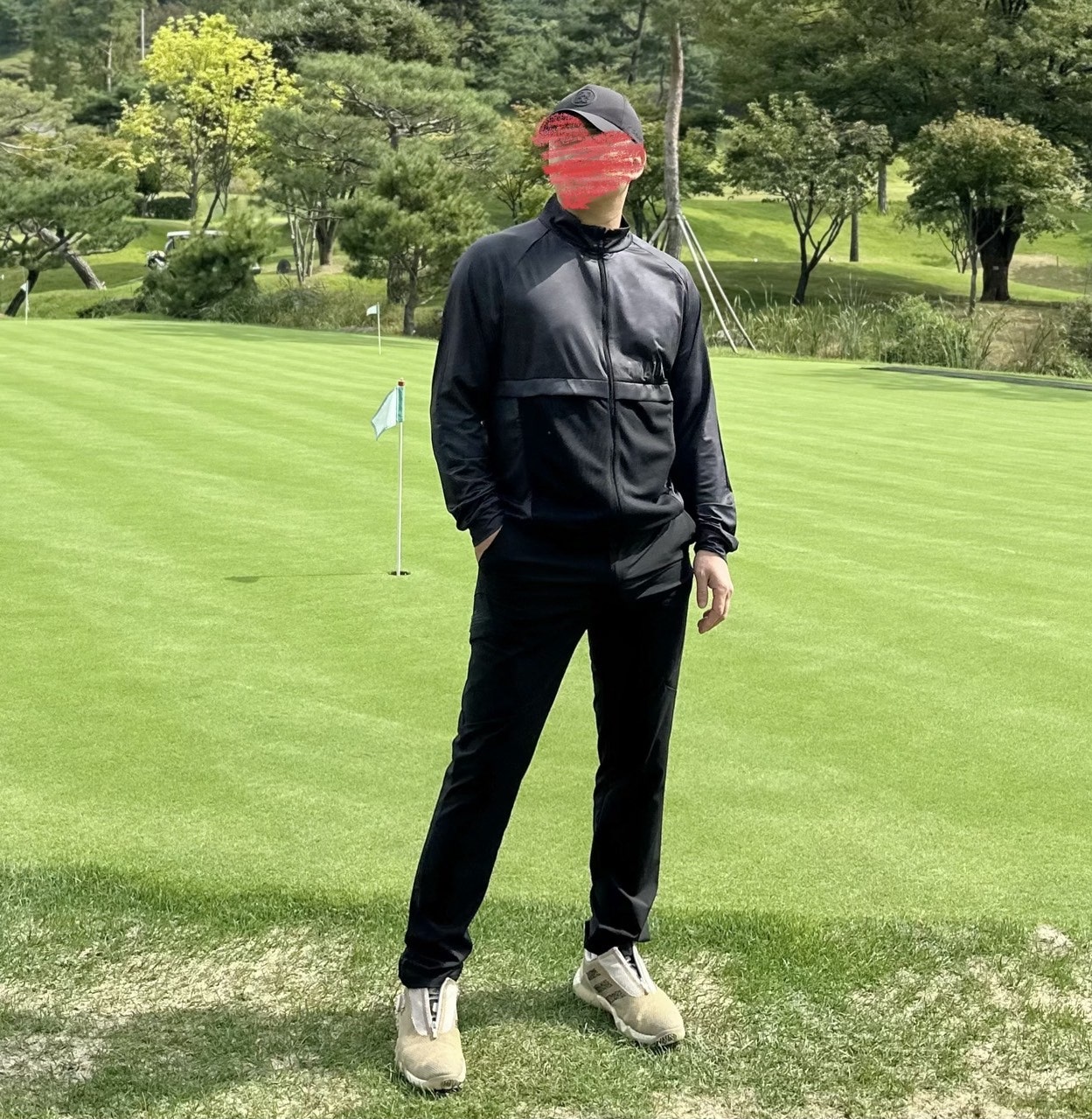 0_gfiUd018svc18hlsezl7kpi2_ind47b.jpg