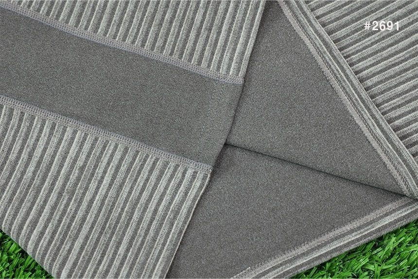 a8ef21aa60636.png