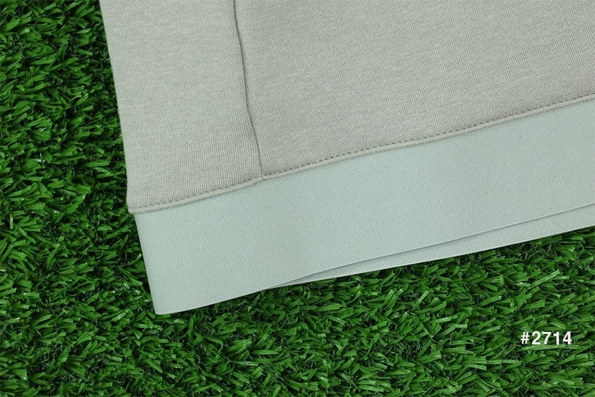 417c6f485bbc4.png