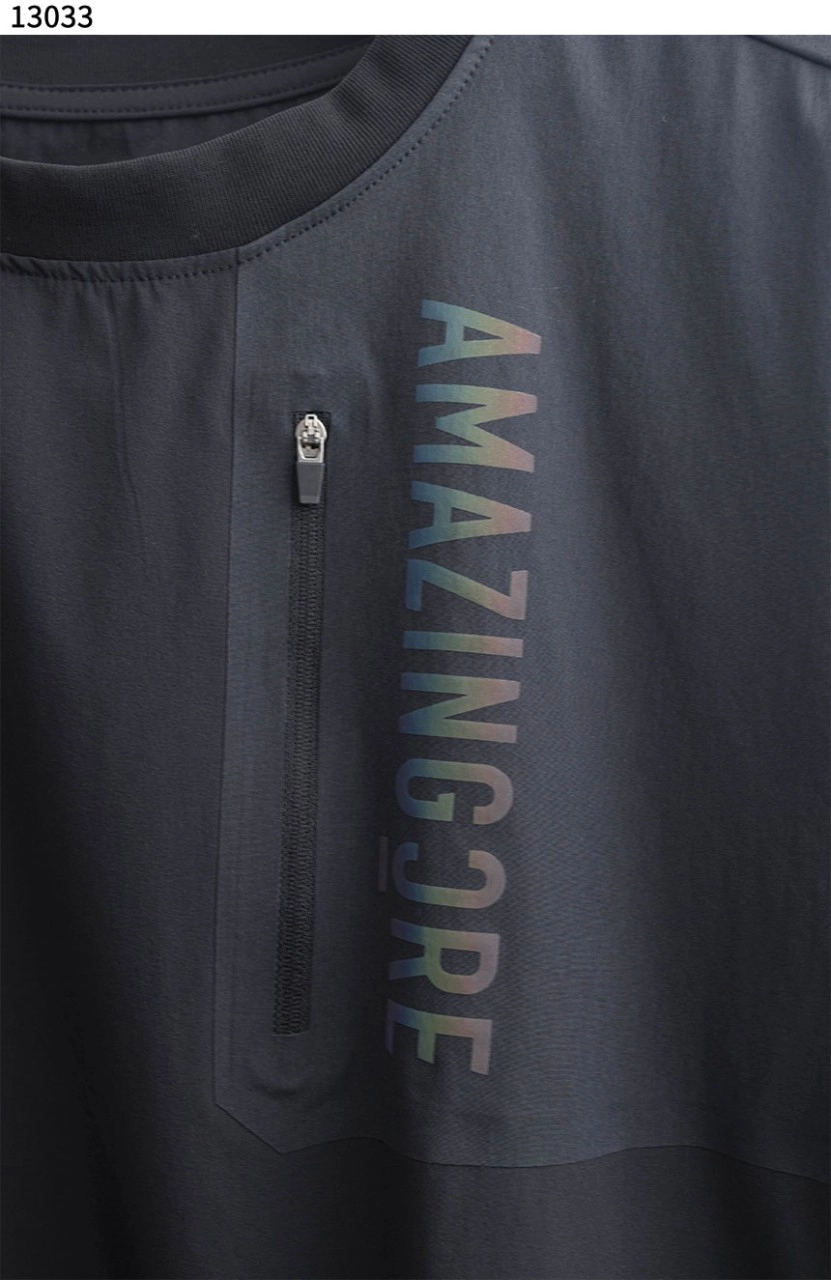 628a29dbc40e1.jpg
