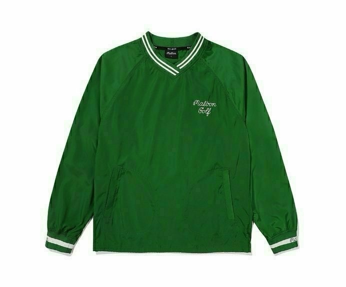 8_6deUd018svc9uq8fnp3piut_9ztmhj.jpg