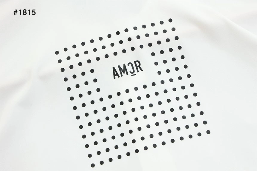 0193e0032adb1.jpg