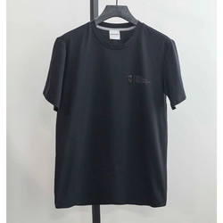 03434c95c5c55.png