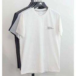 12b1be35380a8.png