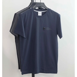 d1ac904231a96.png