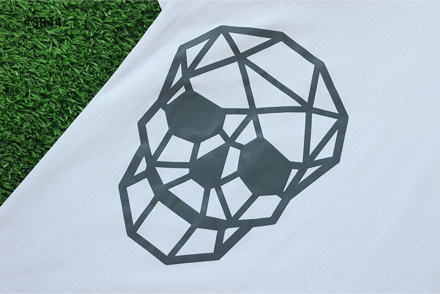 5_b25Ud018svc6i2hjzpg57nx_es791q.jpg