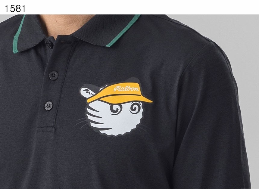 h_i78Ud018svcouk1uefz0fzq_evzsoc.jpg