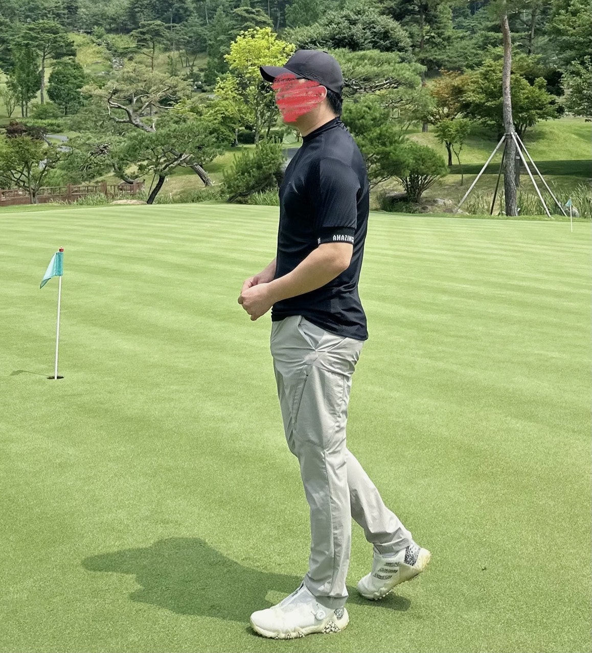 c_eg6Ud018svc1hkhrljnf0yv2_ind47b.jpg