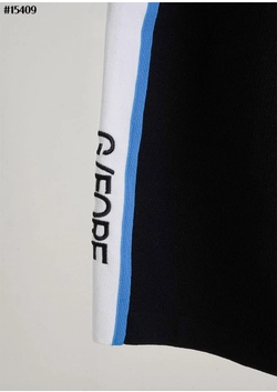 cb4ec0772567c.jpg