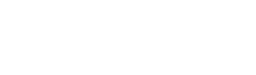 f2f9f020927a9.png