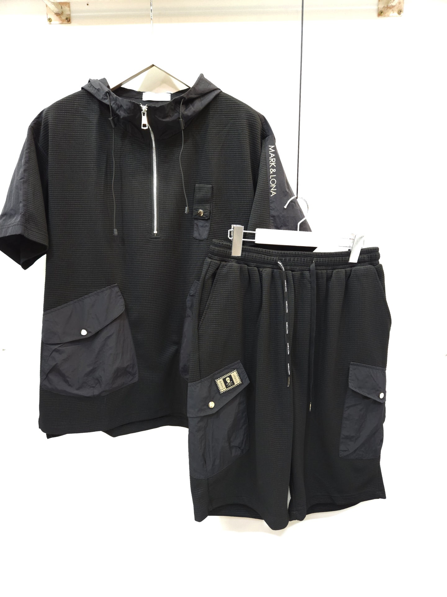 d_fe4Ud018svc1rtqpz13lbqs1_fcidpz.jpg