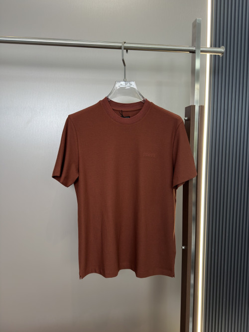 26SS 폴로 티셔츠