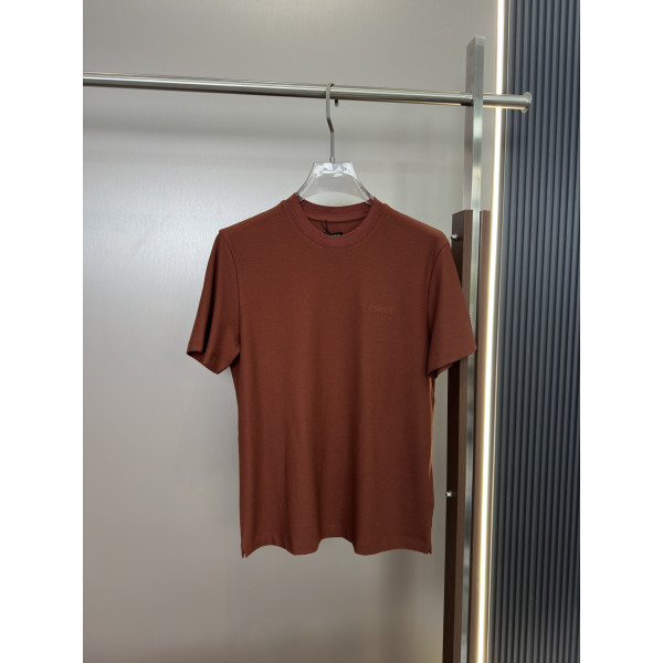 26SS 폴로 티셔츠