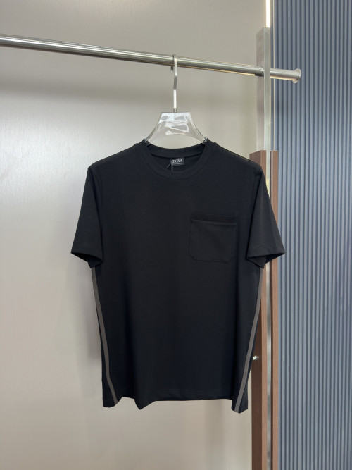 26SS 반팔 티셔츠
