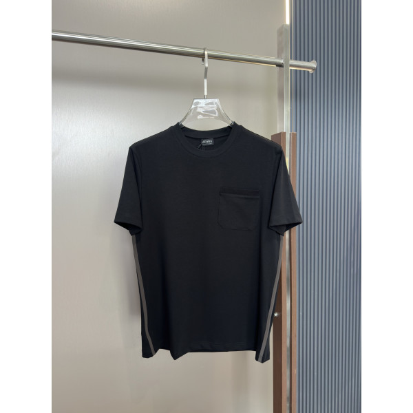 26SS 반팔 티셔츠