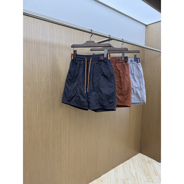 신상 캐주얼 비치 쇼츠 반바지