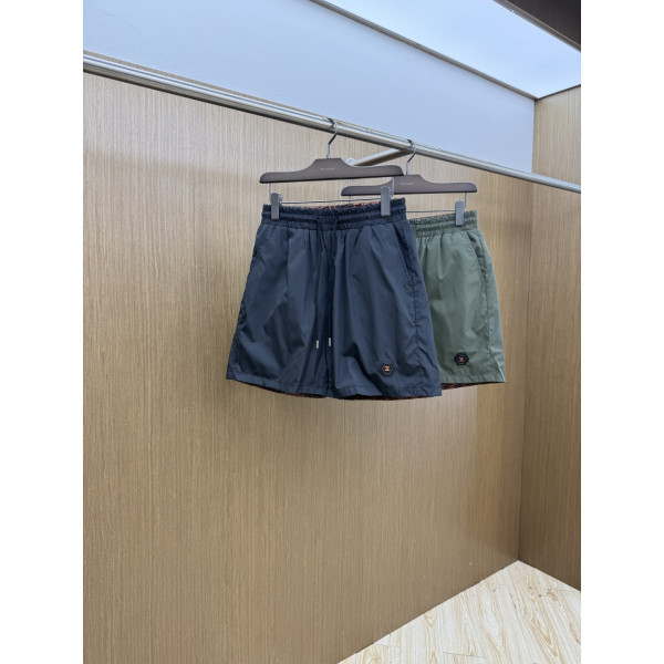 캐주얼 비치 반바지