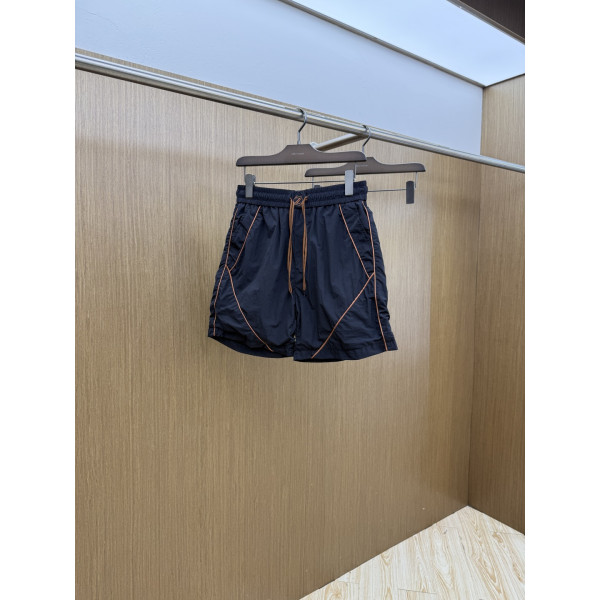 신상 캐주얼 비치 반바지