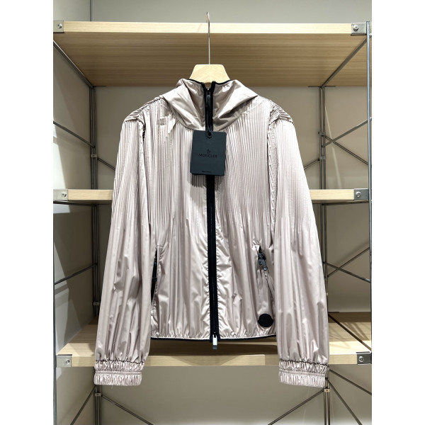 라이트 커피 핑크