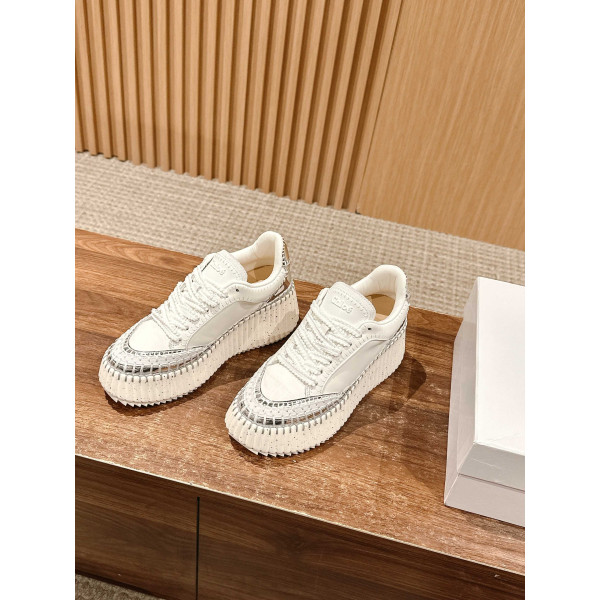스니커즈/운동화