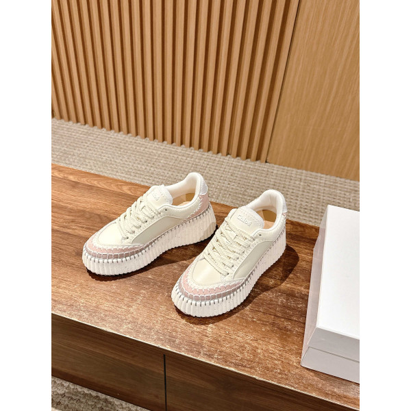 스니커즈/운동화