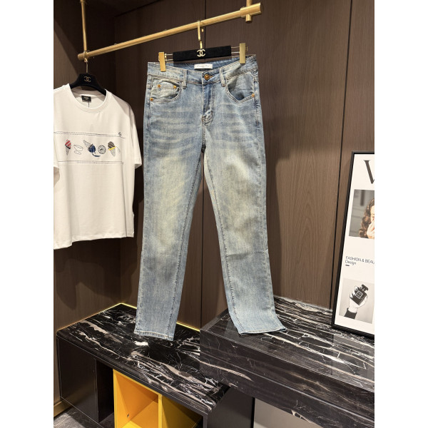 바지/슬랙스