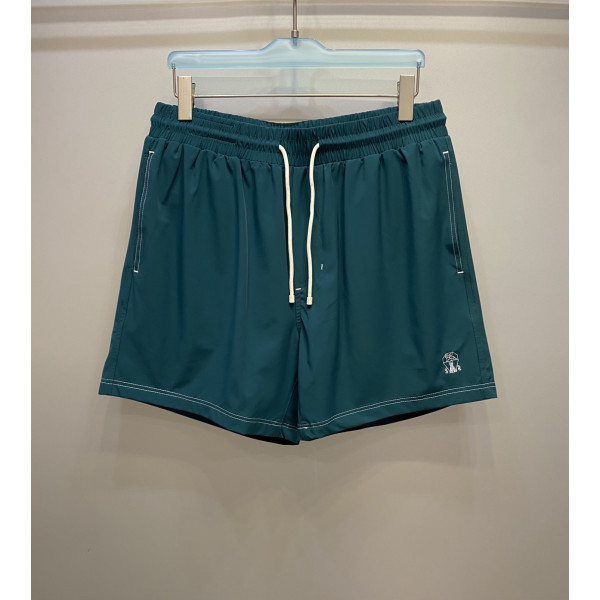 속건 반바지