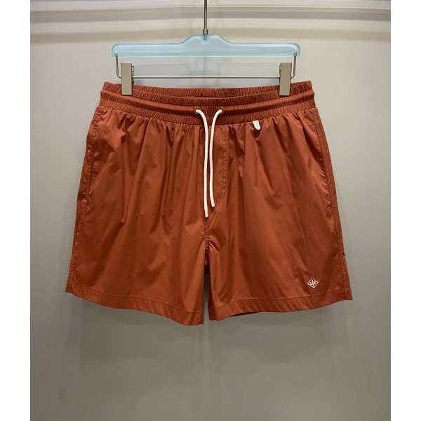 속건성 5부 반바지