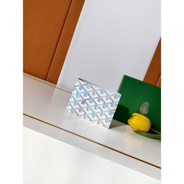생 플로랑탱 지갑