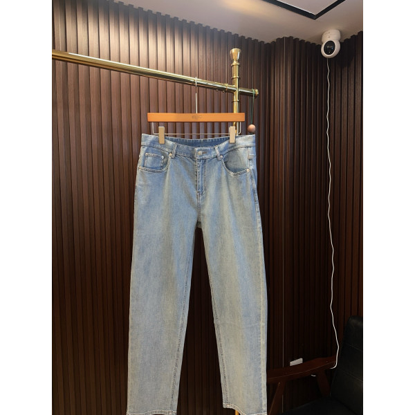 2026 신상 데님 팬츠