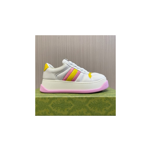 통통 더티 슈즈