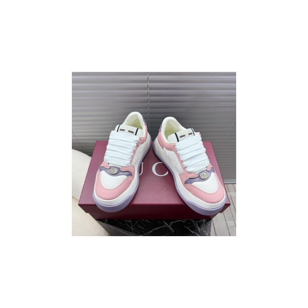 팻더티 스니커즈