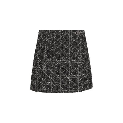 매크로까나쥬 치마바지