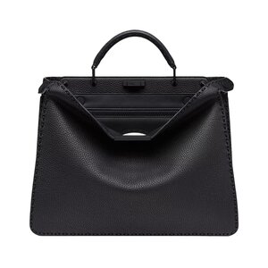 피카부 I See U 미디엄